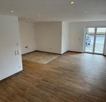 Erdgeschosswohnung in Neufahrn in Niederbayern