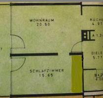 Zwischenmiete für 6-11 Monate, 2 ZKB, möbliert, Klopstockstraße - München Schwabing-Freimann Zwischenmiete für 6-11 Monate, 2 ZKB, möbliert, Klopstockstraße - München Schwabing-Freimann