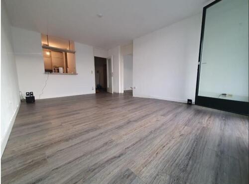 Foto - Etagenwohnung zur Miete in München