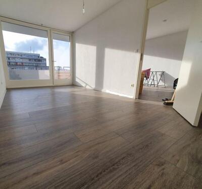 Foto - Etagenwohnung in München