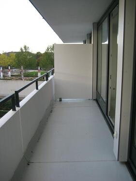 Foto - Etagenwohnung in München zur Miete