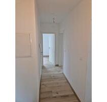 3 Zi. Wo. Hell u. Renoviert - 750,00 EUR Kaltmiete, in Emmelshausen (PLZ: 56281)