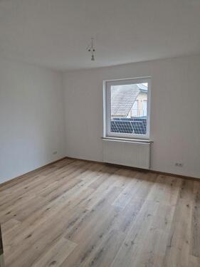 Foto - Etagenwohnung in Emmelshausen