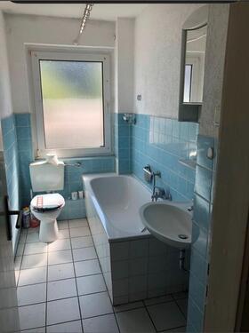 Foto - Gemütliche 3-Zimmer-Wohnung in Werdohl-Kettling