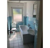 Gemütliche 3-Zimmer-Wohnung in Werdohl-Kettling