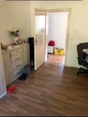 Foto - Etagenwohnung zur Miete in Werdohl