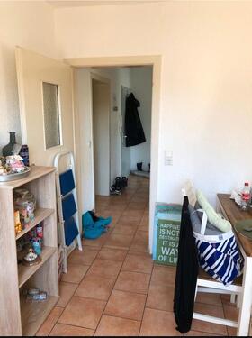 Foto - Etagenwohnung in Werdohl