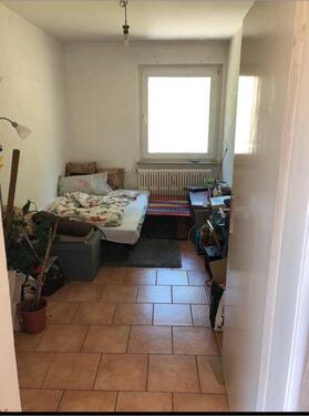 Foto - Etagenwohnung in Werdohl zur Miete
