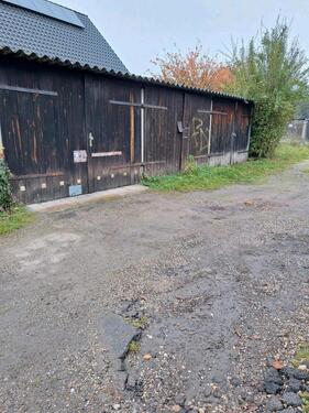 Foto - andere zur Miete in Leipzig