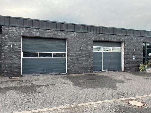 Foto - andere zur Miete in Werne