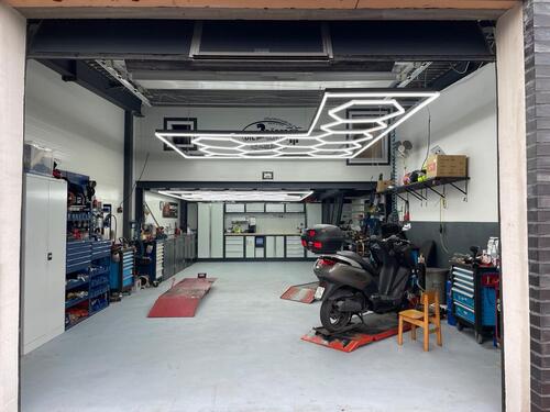 Foto - andere in Werne