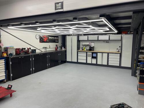 Foto - andere in Werne zur Miete