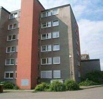 Wir vermieten Platz für die ganze Familie - Herne Altenhöfen