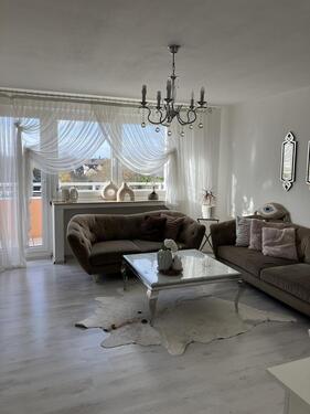 Foto - Etagenwohnung zur Miete in Herne