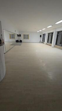 Foto - Kursraum Stundenweise Anmieten Stuttgart Ost