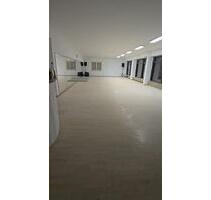 Kursraum Stundenweise Anmieten Stuttgart Ost