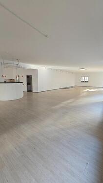 Foto - andere zur Miete in Stuttgart