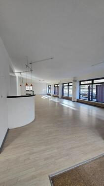 Foto - andere in Stuttgart