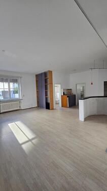 Foto - andere in Stuttgart zur Miete