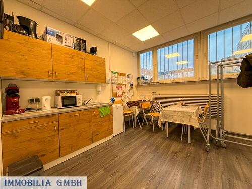 Foto - andere in Saarbrücken zur Miete