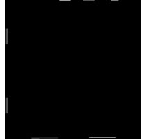 3-Zi.-Whg in Gemmrigheim ab 01.03.2026 zu vermieten