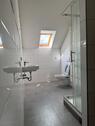 Foto - Dachgeschosswohnung 4ZKB zu vermieten!