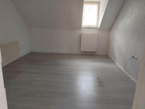 Foto - 4 Zimmer Etagenwohnung zur Miete in Neunkirchen