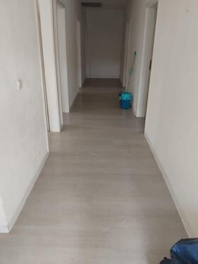 Foto - 4 Zimmer Etagenwohnung in Neunkirchen