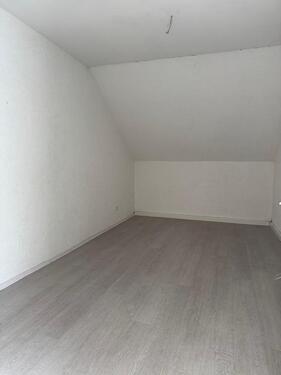 Foto - Etagenwohnung in Neunkirchen zur Miete