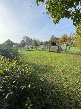 Foto - 2 Zimmer Etagenwohnung zur Miete in Saarbrücken