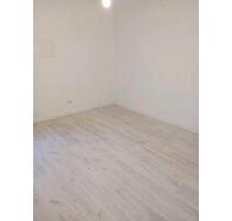 L188: Garagen-Lagerraum zu vermieten. Selfstorage, Selbstlager, Wohnung-Haus-Umzug lagern. Stellplatz-Möbel-Küche, Seecontainer, Lagercontainer, Storebox, Lagerbox, Storecontainer. - Schwerte