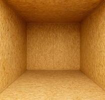 Self Storage Lager Lagerplatz Wohnwagen mieten - Lemförde