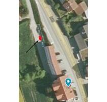 PKW Parkplatz Stellplatz LappersdorfOppersdarf - Neutraubling