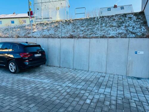 Foto - andere zur Miete in Neutraubling