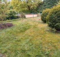 3 12 Raum Wohnung in Herne - 618,00&nbsp;EUR Kaltmiete, ca.&nbsp; 61,00&nbsp;m&sup2; in Herne (PLZ: 44652) Eickel