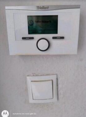 Foto - 3 Zimmer Etagenwohnung in Herne