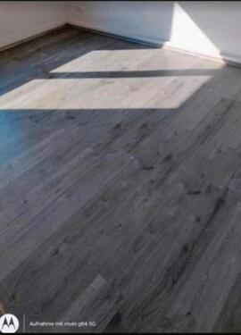 Foto - Etagenwohnung in Herne zur Miete