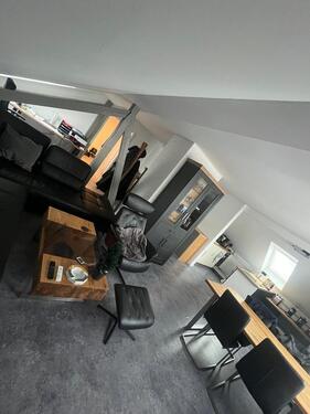 Foto - 2 Zimmer Wohnung - 480,00&nbsp;EUR Kaltmiete, ca.&nbsp; 64,00&nbsp;m&sup2;