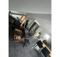 2 Zimmer Wohnung - 480,00&nbsp;EUR Kaltmiete, ca.&nbsp; 64,00&nbsp;m&sup2; in Hillerse (PLZ: 38543)