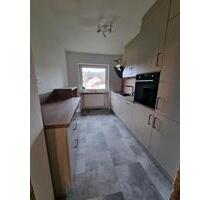 3 Zimmer Wohnung mit EBK und Sonnenbalkon zu vermieten - Burgthann