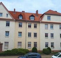 3-Zimmer Wohnung zu vermieten - 351,00&nbsp;EUR Kaltmiete, ca.&nbsp; 58,00&nbsp;m&sup2; in Burg (PLZ: 39288)
