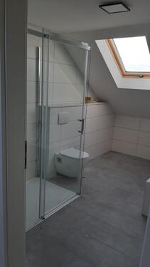 Foto - 3Zimmer Dachgeschoßwohnung - 750,00&nbsp;EUR Kaltmiete, ca.&nbsp; 90,00&nbsp;m&sup2;