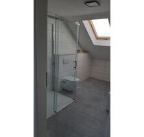 3Zimmer Dachgeschoßwohnung - 750,00&nbsp;EUR Kaltmiete, ca.&nbsp; 90,00&nbsp;m&sup2; in Hankensbüttel (PLZ: 29386)