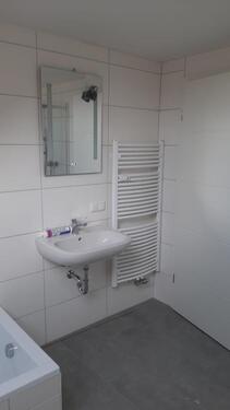 Foto - 3 Zimmer Dachgeschoßwohnung zur Miete in Hankensbüttel