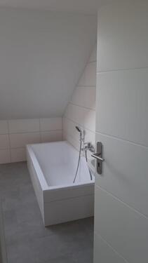 Foto - 3 Zimmer Dachgeschoßwohnung in Hankensbüttel