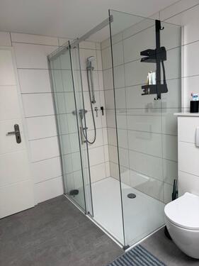 Foto - Dachgeschoßwohnung in Hankensbüttel zur Miete