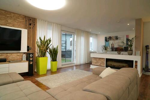 Foto - Einfamilienhaus in Wolfsburg zum Kaufen