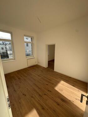 Foto - 2 Zimmer Etagenwohnung zur Miete in Wiesbaden