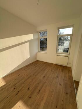 Foto - 2 Zimmer Etagenwohnung in Wiesbaden