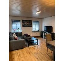 Schöne helle Wohnung in Lonnig - 650,00&nbsp;EUR Kaltmiete, ca.&nbsp; 84,00&nbsp;m&sup2; in Lonnig (PLZ: 56295)